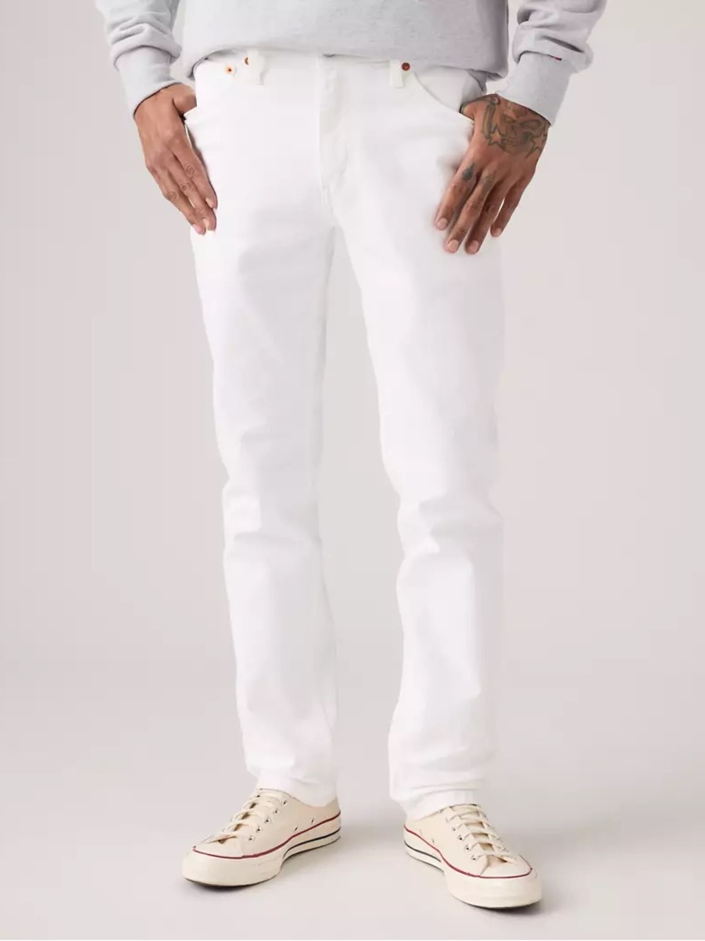 NWT Levi’s 511™ Slim Fit Men's Jeans Size 33/30